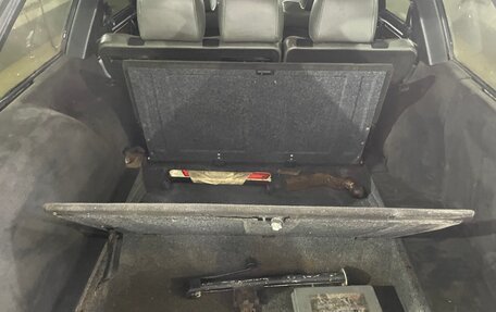 Mercedes-Benz E-Класс, 1993 год, 350 000 рублей, 11 фотография