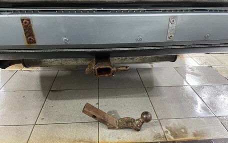 Mercedes-Benz E-Класс, 1993 год, 350 000 рублей, 10 фотография