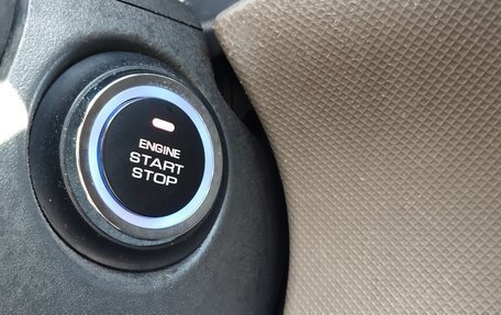 Renault Logan I, 2012 год, 378 000 рублей, 15 фотография