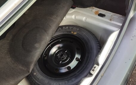 Renault Logan I, 2012 год, 378 000 рублей, 18 фотография