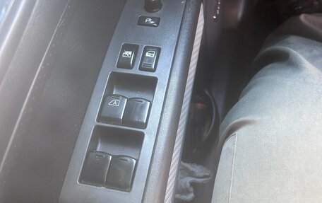 Nissan X-Trail, 2012 год, 1 700 000 рублей, 13 фотография