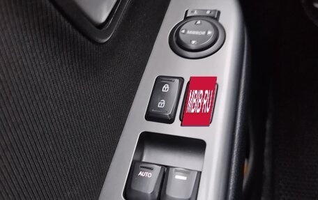 KIA Rio III рестайлинг, 2015 год, 1 200 000 рублей, 3 фотография