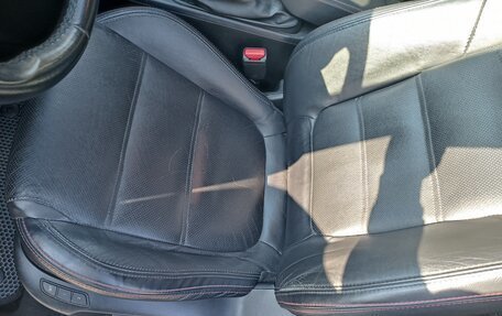 Mazda 6, 2013 год, 1 400 000 рублей, 9 фотография