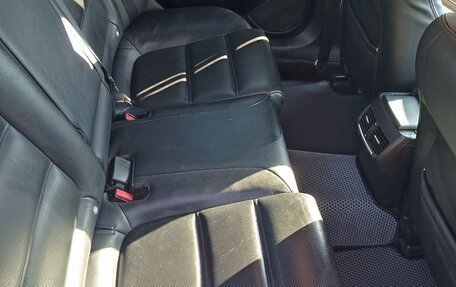 Mazda 6, 2013 год, 1 400 000 рублей, 8 фотография