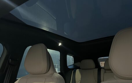 Volvo XC70, 2025 год, 9 800 000 рублей, 6 фотография