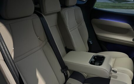 Volvo XC70, 2025 год, 9 800 000 рублей, 13 фотография