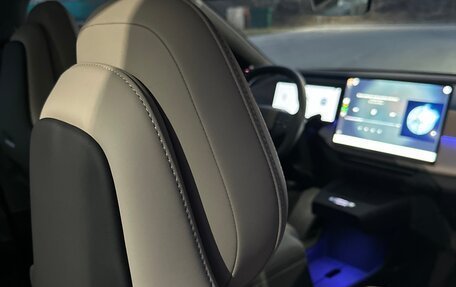 Volvo XC70, 2025 год, 9 800 000 рублей, 12 фотография