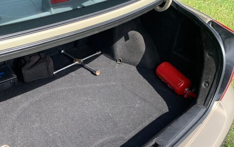 Hyundai Elantra III, 2006 год, 465 000 рублей, 11 фотография