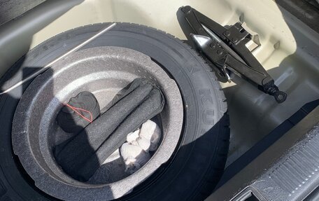 Hyundai Elantra III, 2006 год, 465 000 рублей, 12 фотография