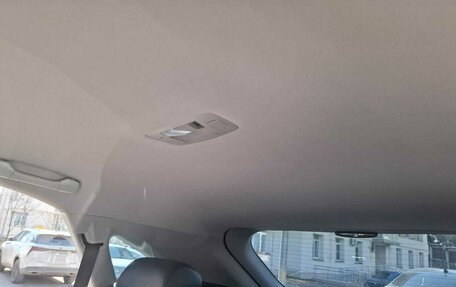 Lexus RX III, 2012 год, 2 350 000 рублей, 2 фотография