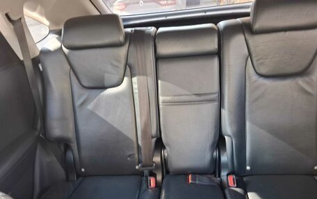 Lexus RX III, 2012 год, 2 350 000 рублей, 9 фотография