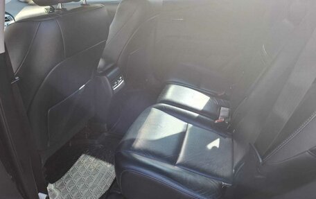 Lexus RX III, 2012 год, 2 350 000 рублей, 5 фотография