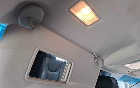 Lexus RX III, 2012 год, 2 350 000 рублей, 4 фотография