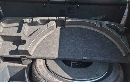 Lexus RX III, 2012 год, 2 350 000 рублей, 14 фотография