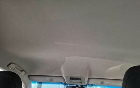 Lexus RX III, 2012 год, 2 350 000 рублей, 16 фотография