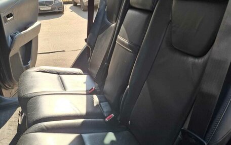 Lexus RX III, 2012 год, 2 350 000 рублей, 17 фотография