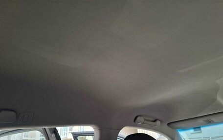 Lexus RX III, 2012 год, 2 350 000 рублей, 28 фотография