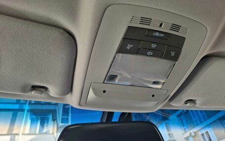 Lexus RX III, 2012 год, 2 350 000 рублей, 32 фотография