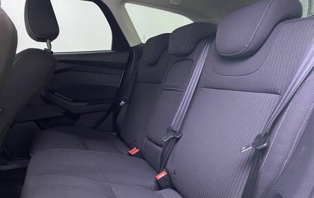 Ford Focus III, 2012 год, 949 000 рублей, 15 фотография