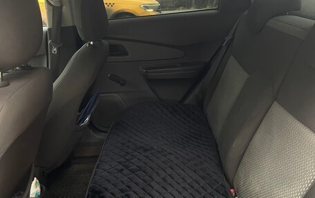 Chevrolet Cobalt II, 2013 год, 440 000 рублей, 6 фотография