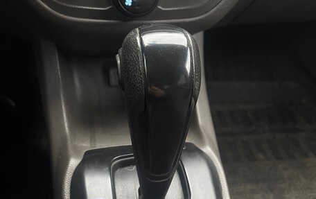 Chevrolet Cobalt II, 2013 год, 440 000 рублей, 10 фотография