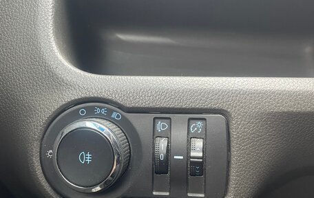 Chevrolet Cobalt II, 2013 год, 440 000 рублей, 8 фотография