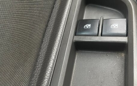 Chevrolet Cobalt II, 2013 год, 440 000 рублей, 9 фотография