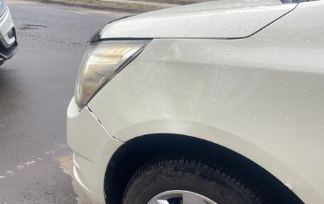 Chevrolet Cobalt II, 2013 год, 440 000 рублей, 12 фотография