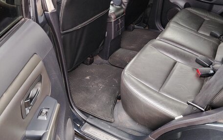 Great Wall Hover H5, 2014 год, 930 000 рублей, 6 фотография