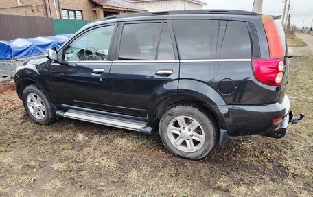 Great Wall Hover H5, 2014 год, 930 000 рублей, 2 фотография