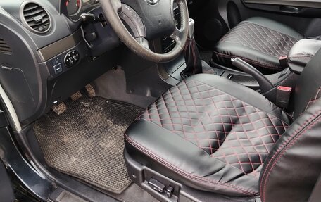 Great Wall Hover H5, 2014 год, 930 000 рублей, 5 фотография