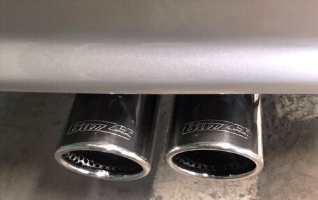 BMW 5 серия, 2002 год, 830 000 рублей, 11 фотография