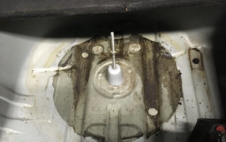 BMW 5 серия, 2002 год, 830 000 рублей, 20 фотография