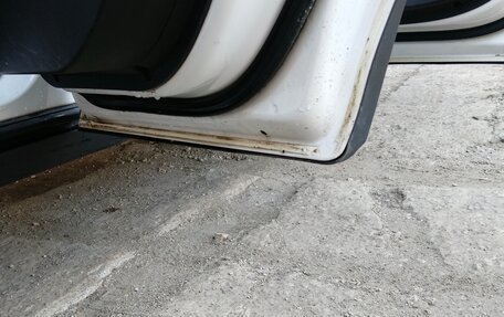 Opel Mokka I, 2013 год, 1 400 000 рублей, 13 фотография