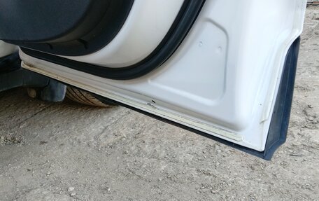 Opel Mokka I, 2013 год, 1 400 000 рублей, 12 фотография