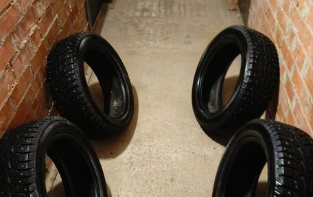 Opel Mokka I, 2013 год, 1 400 000 рублей, 20 фотография