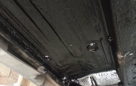 Opel Mokka I, 2013 год, 1 400 000 рублей, 24 фотография