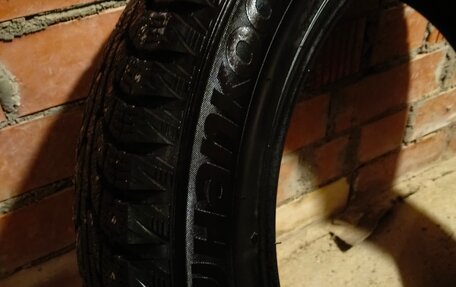 Opel Mokka I, 2013 год, 1 400 000 рублей, 21 фотография