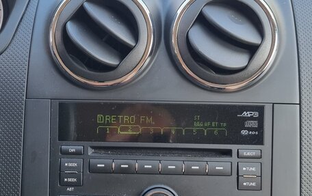 Ravon Nexia R3, 2017 год, 720 000 рублей, 5 фотография