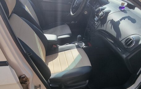 Ravon Nexia R3, 2017 год, 720 000 рублей, 8 фотография