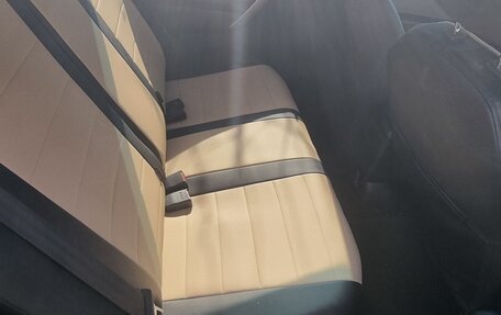 Ravon Nexia R3, 2017 год, 720 000 рублей, 7 фотография