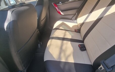 Ravon Nexia R3, 2017 год, 720 000 рублей, 6 фотография