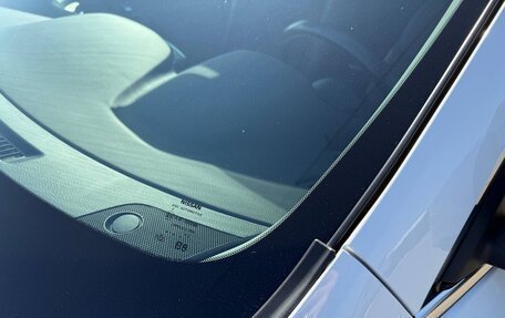 Nissan X-Trail, 2022 год, 3 075 000 рублей, 18 фотография