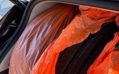 Nissan X-Trail, 2022 год, 3 075 000 рублей, 34 фотография