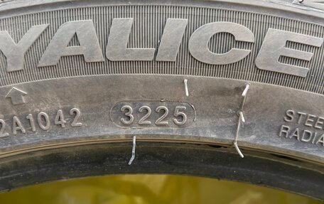 Volkswagen Golf VI, 2012 год, 900 000 рублей, 18 фотография