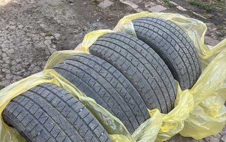 Volkswagen Golf VI, 2012 год, 900 000 рублей, 17 фотография