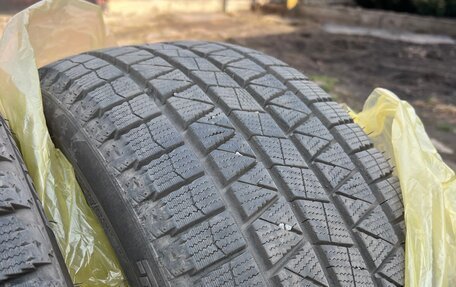 Volkswagen Golf VI, 2012 год, 900 000 рублей, 19 фотография