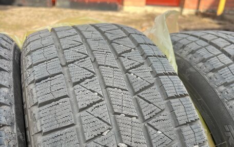 Volkswagen Golf VI, 2012 год, 900 000 рублей, 20 фотография