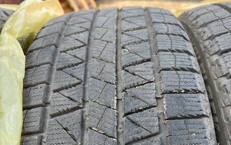 Volkswagen Golf VI, 2012 год, 900 000 рублей, 21 фотография