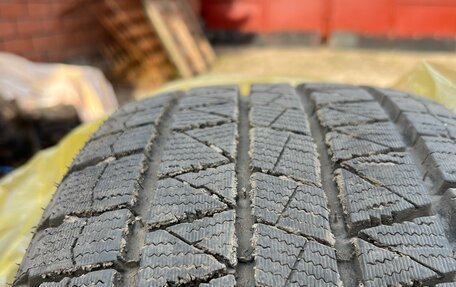 Volkswagen Golf VI, 2012 год, 900 000 рублей, 22 фотография